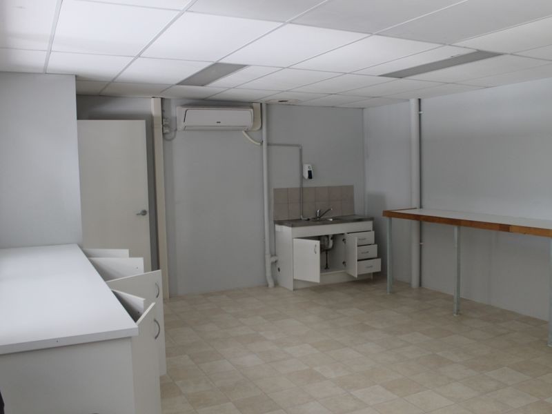 6/23 Activity Crescent, Molendinar QLD 4214