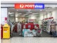 15/Cnr Rochedale Road & Fitzgerald Avenue, Springwood QLD 4127