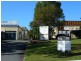 12/179-181 Currumburra Road, Ashmore QLD 4214