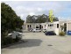 6/511 Olsen Avenue, Southport QLD 4215