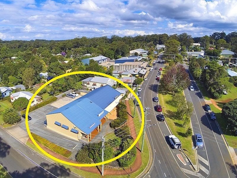 49 Main Street, Tamborine QLD 4270