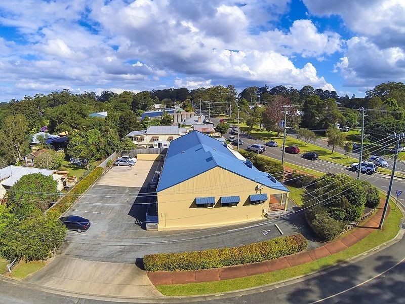 49 Main Street, Tamborine QLD 4270