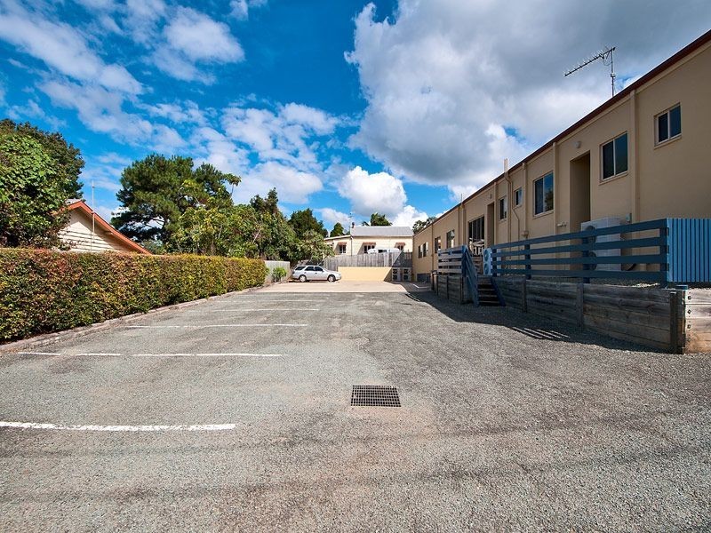 49 Main Street, Tamborine QLD 4270