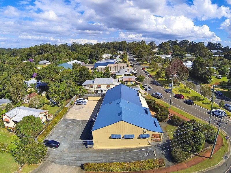 49 Main Street, Tamborine QLD 4270