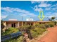 49 Main Street, Tamborine QLD 4270