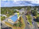 49 Main Street, Tamborine QLD 4270