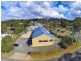 49 Main Street, Tamborine QLD 4270