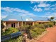 49 Main Street, Tamborine QLD 4270