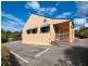 49 Main Street, Tamborine QLD 4270