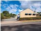49 Main Street, Tamborine QLD 4270