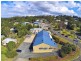 49 Main Street, Tamborine QLD 4270