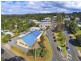 49 Main Street, Tamborine QLD 4270