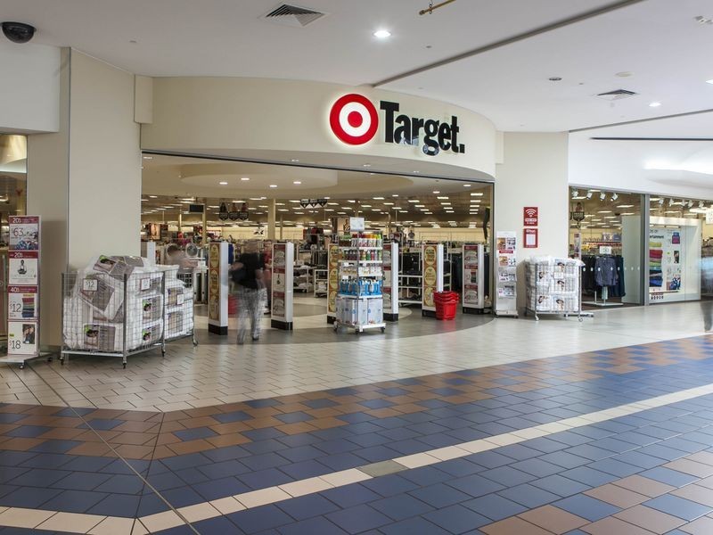 36/Cnr Rochedale Road & Fitzgerald Avenue, Springwood QLD 4127