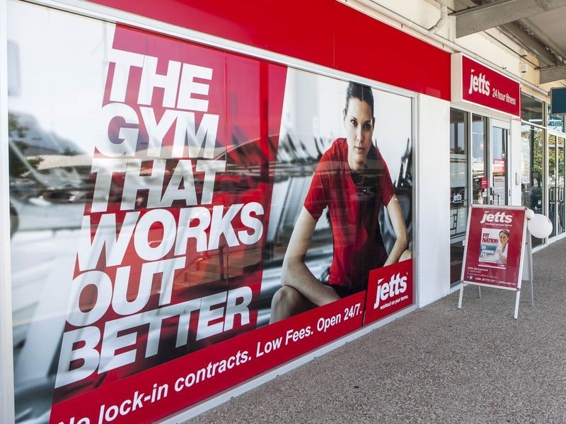 36/Cnr Rochedale Road & Fitzgerald Avenue, Springwood QLD 4127