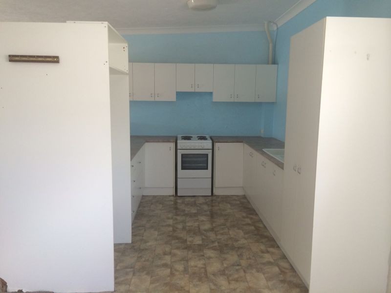 1/14 Barnett Place, Molendinar QLD 4214