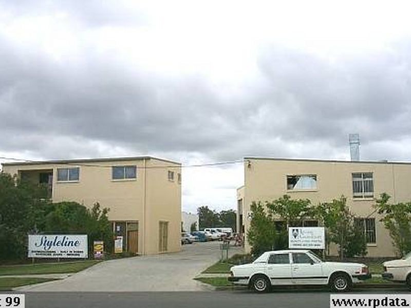 1/14 Barnett Place, Molendinar QLD 4214