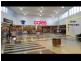 Shop Avail Arundel Plaza Shopping Centre, Arundel QLD 4214