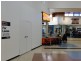Shop Avail Arundel Plaza Shopping Centre, Arundel QLD 4214