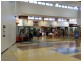 Shop Avail Arundel Plaza Shopping Centre, Arundel QLD 4214