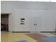 Shop Avail Arundel Plaza Shopping Centre, Arundel QLD 4214
