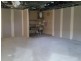 Shop Avail Arundel Plaza Shopping Centre, Arundel QLD 4214