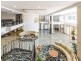 11 John Lund Drive, Hope Island QLD 4212