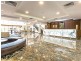 11 John Lund Drive, Hope Island QLD 4212