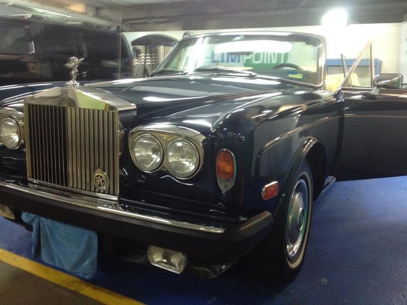 1B Victoria Avenue, Broadbeach QLD 4218