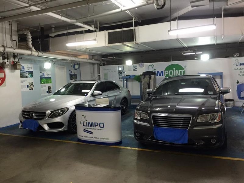 1B Victoria Avenue, Broadbeach QLD 4218