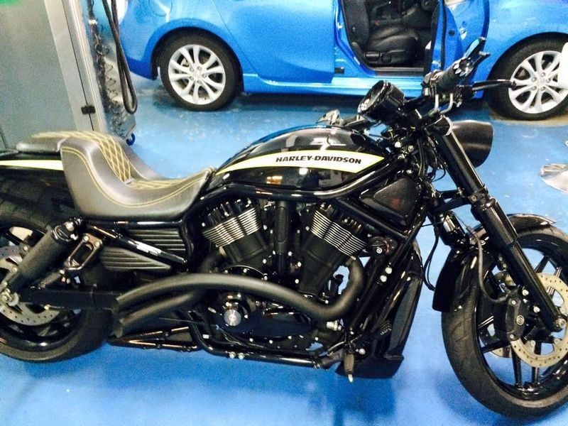 1B Victoria Avenue, Broadbeach QLD 4218