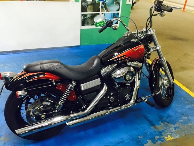 1B Victoria Avenue, Broadbeach QLD 4218