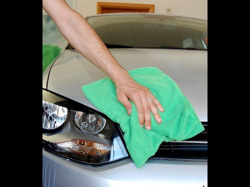 1B Victoria Avenue, Broadbeach QLD 4218