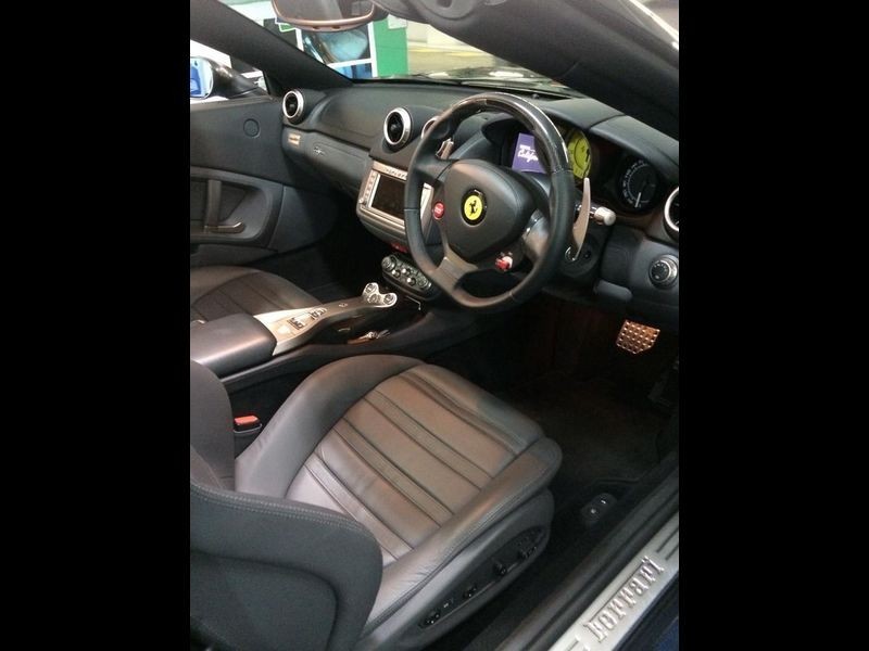 1B Victoria Avenue, Broadbeach QLD 4218