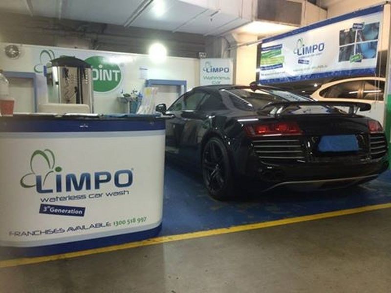 1B Victoria Avenue, Broadbeach QLD 4218