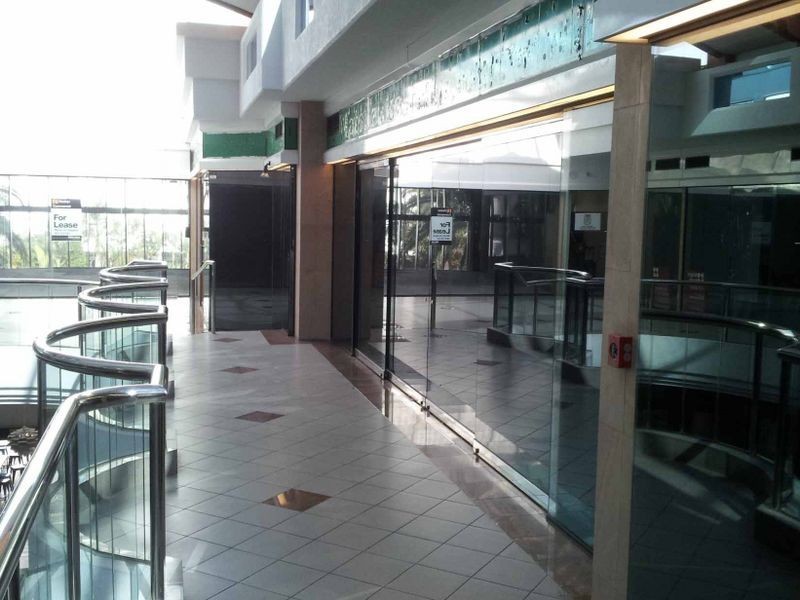 39/22 Albert Avenue, Broadbeach QLD 4218