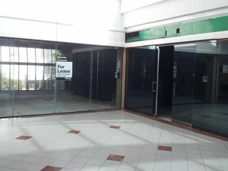 39/22 Albert Avenue, Broadbeach QLD 4218