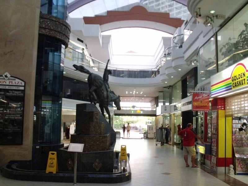 39/22 Albert Avenue, Broadbeach QLD 4218