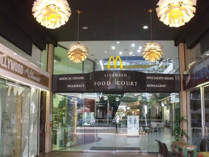 39/22 Albert Avenue, Broadbeach QLD 4218