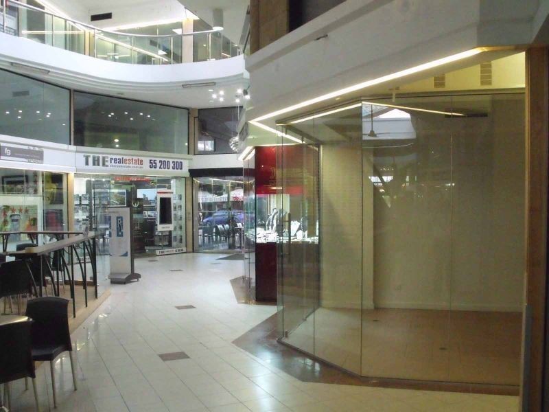 39/22 Albert Avenue, Broadbeach QLD 4218