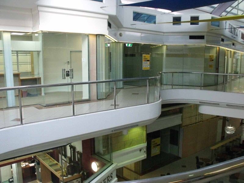 39/22 Albert Avenue, Broadbeach QLD 4218