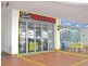7/24-26 Queensland Avenue, Broadbeach QLD 4218