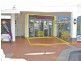 7/24-26 Queensland Avenue, Broadbeach QLD 4218