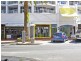 7/24-26 Queensland Avenue, Broadbeach QLD 4218