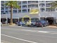 7/24-26 Queensland Avenue, Broadbeach QLD 4218