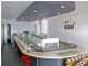 7/24-26 Queensland Avenue, Broadbeach QLD 4218