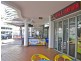 7/24-26 Queensland Avenue, Broadbeach QLD 4218