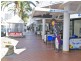 7/24-26 Queensland Avenue, Broadbeach QLD 4218