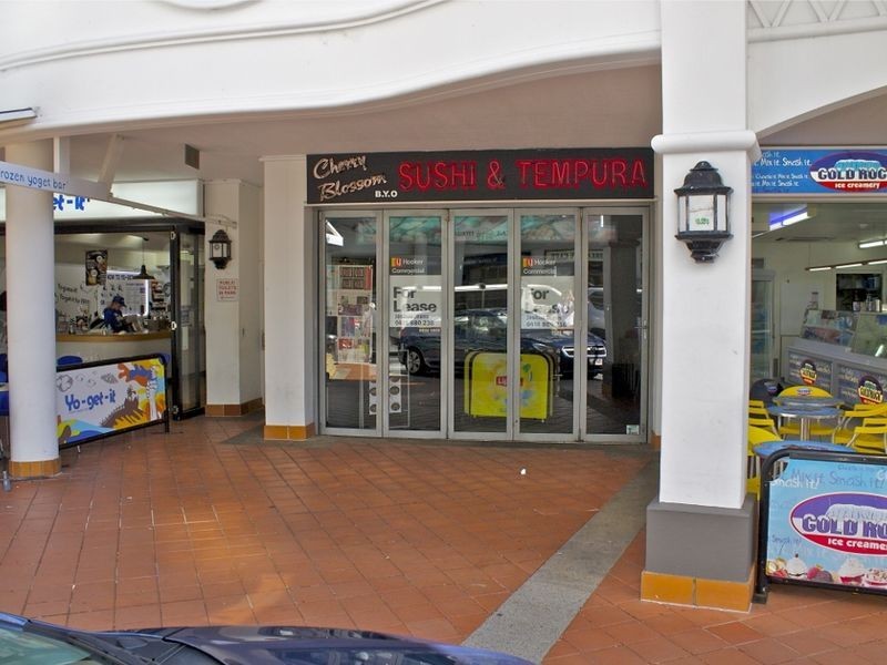7/24-26 Queensland Avenue, Broadbeach QLD 4218