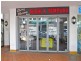 7/24-26 Queensland Avenue, Broadbeach QLD 4218