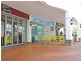 7/24-26 Queensland Avenue, Broadbeach QLD 4218
